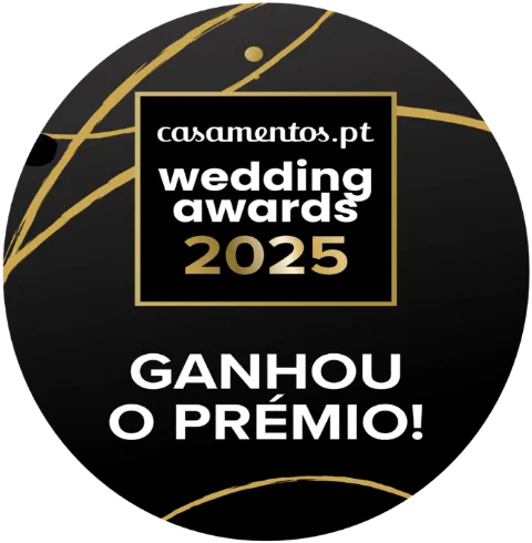 Design sem nome(3)