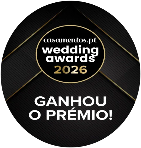 Design sem nome(4)
